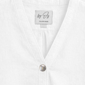 White colour Women's shirt